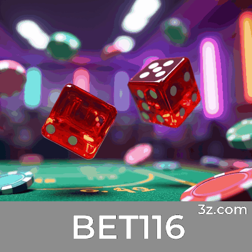 Acesso ao BET116