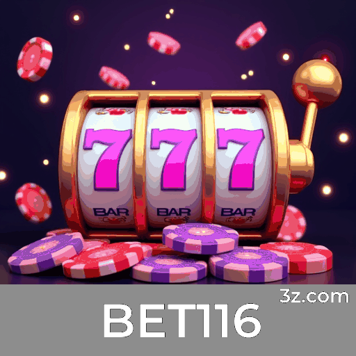 Acesso ao BET116